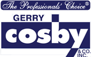 Gerry Cosby & Co., Inc.